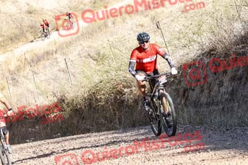 RUBEN MOYANO CABANAS Talajara 2019 7 03207