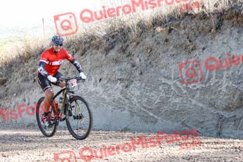RUBEN MOYANO CABANAS Talajara 2019 7 03209