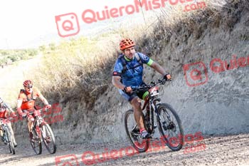 JOSE RAMON CUESTA FERNANDEZ Talajara 2019 7 03220