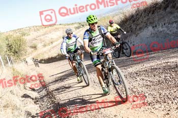 MIGUEL SANCHEZ PANIAGUA Talajara 2019 7 03229
