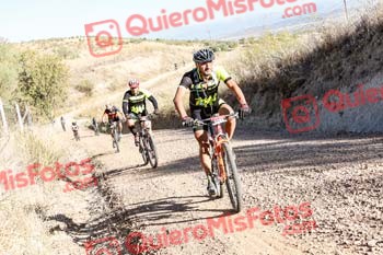 SANTIAGO MERINO BERIHUETE Talajara 2019 7 03238