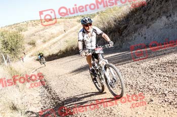 TARSICIO MARTIN SANTOS Talajara 2019 7 03295