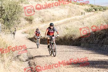 JOSE MARIA ESTEBAN SANCHEZ Talajara 2019 7 03302