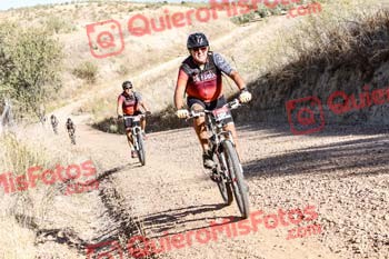 JOSE MARIA ESTEBAN SANCHEZ Talajara 2019 7 03304