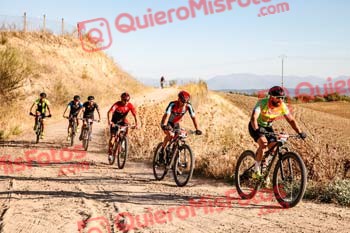 RUBEN SANCHEZ JIMENEZ Talajara 2019 7 03396