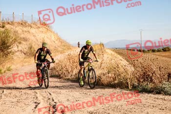 JOSE ALBERTO LOPEZ HERNANDEZ Talajara 2019 7 03460