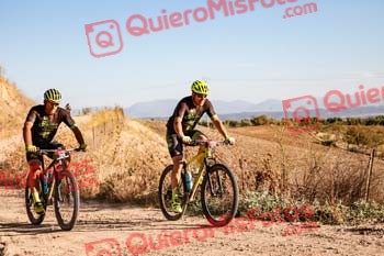 GERARDO LOPEZ HERNANDEZ Talajara 2019 7 03461