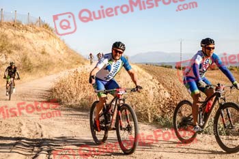 MATIAS LOARCES UBEDA Talajara 2019 7 03519