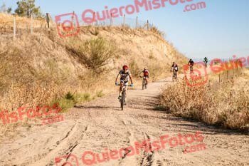 JOSE ANGEL CORREAS MAYORAL Talajara 2019 7 03522