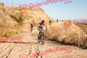 JOSE ANGEL CORREAS MAYORAL Talajara 2019 7 03523