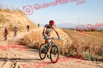 JOSE ANGEL CORREAS MAYORAL Talajara 2019 7 03524