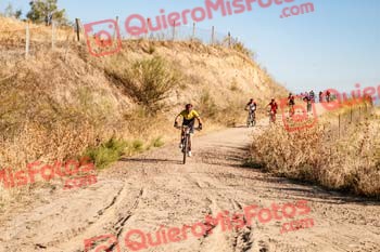 MIGUEL ANGEL HIGELMO RODRIGUEZ Talajara 2019 7 03533