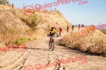 MIGUEL ANGEL HIGELMO RODRIGUEZ Talajara 2019 7 03534