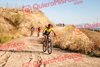 MIGUEL ANGEL HIGELMO RODRIGUEZ Talajara 2019 7 03535
