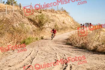 PEDRO ESPADAS ORTIZ Talajara 2019 7 03542