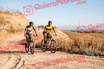 JESUS GREGORIO MUNOZ Talajara 2019 7 03576