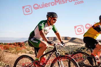 JESUS GREGORIO MUNOZ Talajara 2019 7 03578