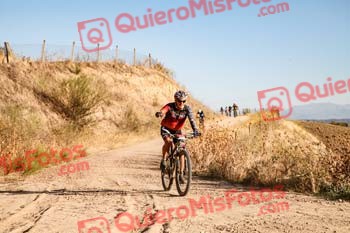 JUAN PABLO RODRIGUEZ LOPEZ Talajara 2019 7 03603