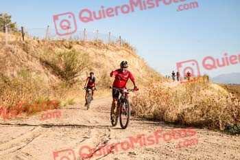 JUAN JUSTICIA DOMINGUEZ Talajara 2019 7 03637