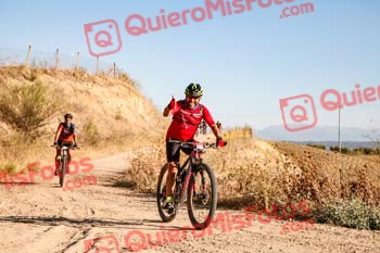 JUAN JUSTICIA DOMINGUEZ Talajara 2019 7 03638