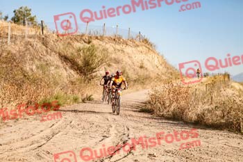 JOSE RODRIGUEZ GONZALEZ Talajara 2019 7 03652