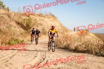 JOSE RODRIGUEZ GONZALEZ Talajara 2019 7 03653