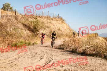 JOSE IGNACIO MORENO NOVELLA Talajara 2019 7 03662