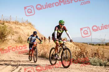 NOEL BARAHONA DIAZ Talajara 2019 7 03683