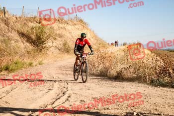RAUL CABRERA LLORENTE Talajara 2019 7 03707