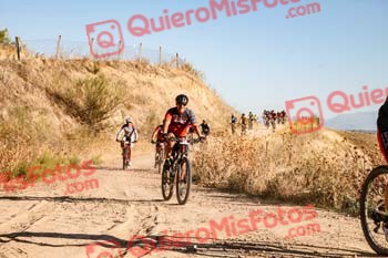 JAVIER CALVO SANCHEZ Talajara 2019 7 03734