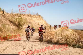 JOSE IGNACIO SANCHEZ AVILA Talajara 2019 7 03735