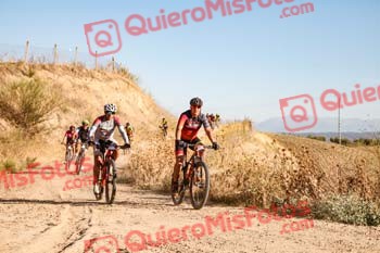 JOSE IGNACIO SANCHEZ AVILA Talajara 2019 7 03736