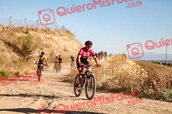 JOSE CARLOS DOMINGUEZ BERMEJO Talajara 2019 7 03739