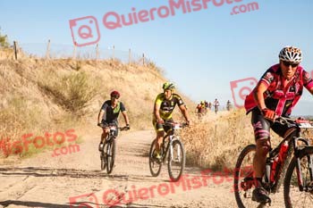 LUIS ARTURO ESTEVEZ BUSNADIEGO Talajara 2019 7 03749
