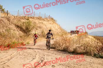 JOSE IGNACIO MORENO NOVELLA Talajara 2019 7 03760