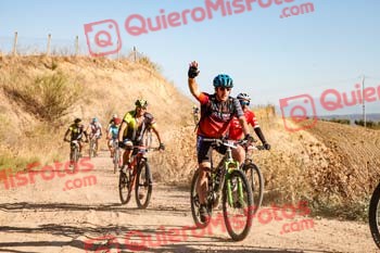 RAFAEL PARRA PALACIOS Talajara 2019 7 03782