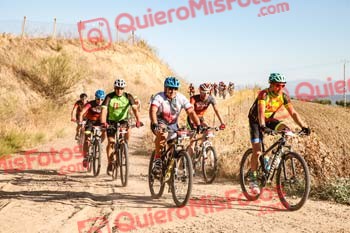 ROBERTO MARTIN VERDE Talajara 2019 7 03785