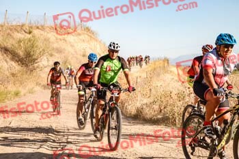 PEDRO LOPEZ CORROCHANO Talajara 2019 7 03786