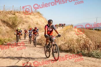 JOSE IGNACIO MORENO NOVELLA Talajara 2019 7 03795