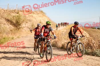 JUAN JOSE ALBA GONZALEZ Talajara 2019 7 03799