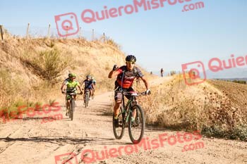 MIGUEL ANGEL RUEDA LOPEZ Talajara 2019 7 03857