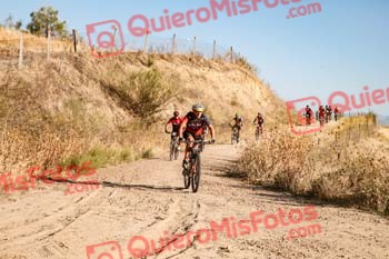 LUIS DELGADO IRIGOYEN Talajara 2019 7 03899