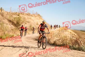 LUIS DELGADO IRIGOYEN Talajara 2019 7 03900