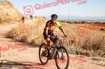 MARIA JESUS GARCIA OLMEDO Talajara 2019 7 03937