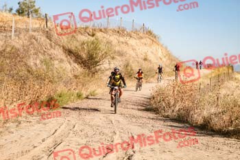 OSCAR RODRIGUEZ HERMOSILLA Talajara 2019 7 03938