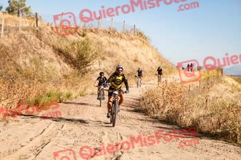 OSCAR RODRIGUEZ HERMOSILLA Talajara 2019 7 03939