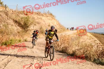 OSCAR RODRIGUEZ HERMOSILLA Talajara 2019 7 03940