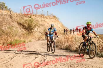JUAN JOSE MARTIN TORRES Talajara 2019 7 03962