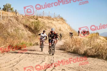 JESUS ALVIAT GRECIANO Talajara 2019 7 03972