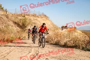RICARDO ROMANILLOS JIMENEZ Talajara 2019 7 03989